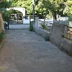 Apartman With Parking Space - 366 *