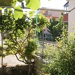 With Parking Space - 366 * 比奥格勒·纳·莫鲁