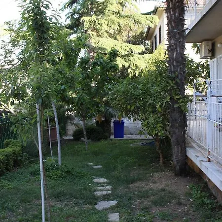 With Parking Space - 366 *