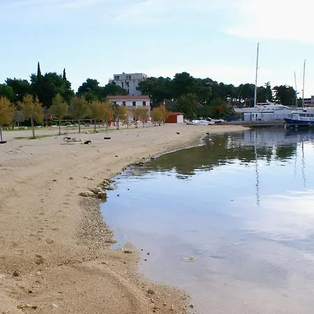 With A Parking Space Biograd Na Moru, Biograd - 366 * Biograd Na Moru