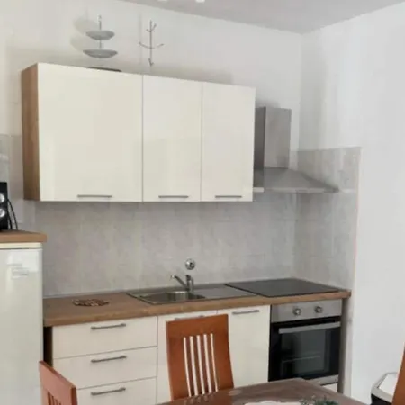 Apartments With Parking Space Biograd Na Moru - 366 * Biograd na Moru