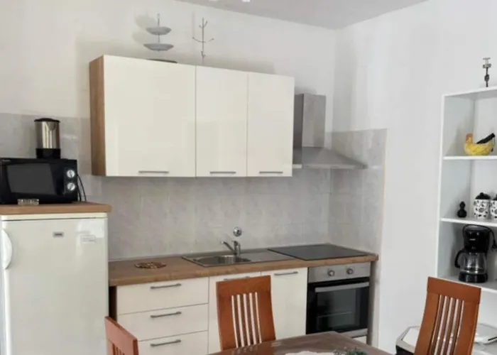 Apartments With Parking Space Biograd Na Moru - 366 * Biograd na Moru